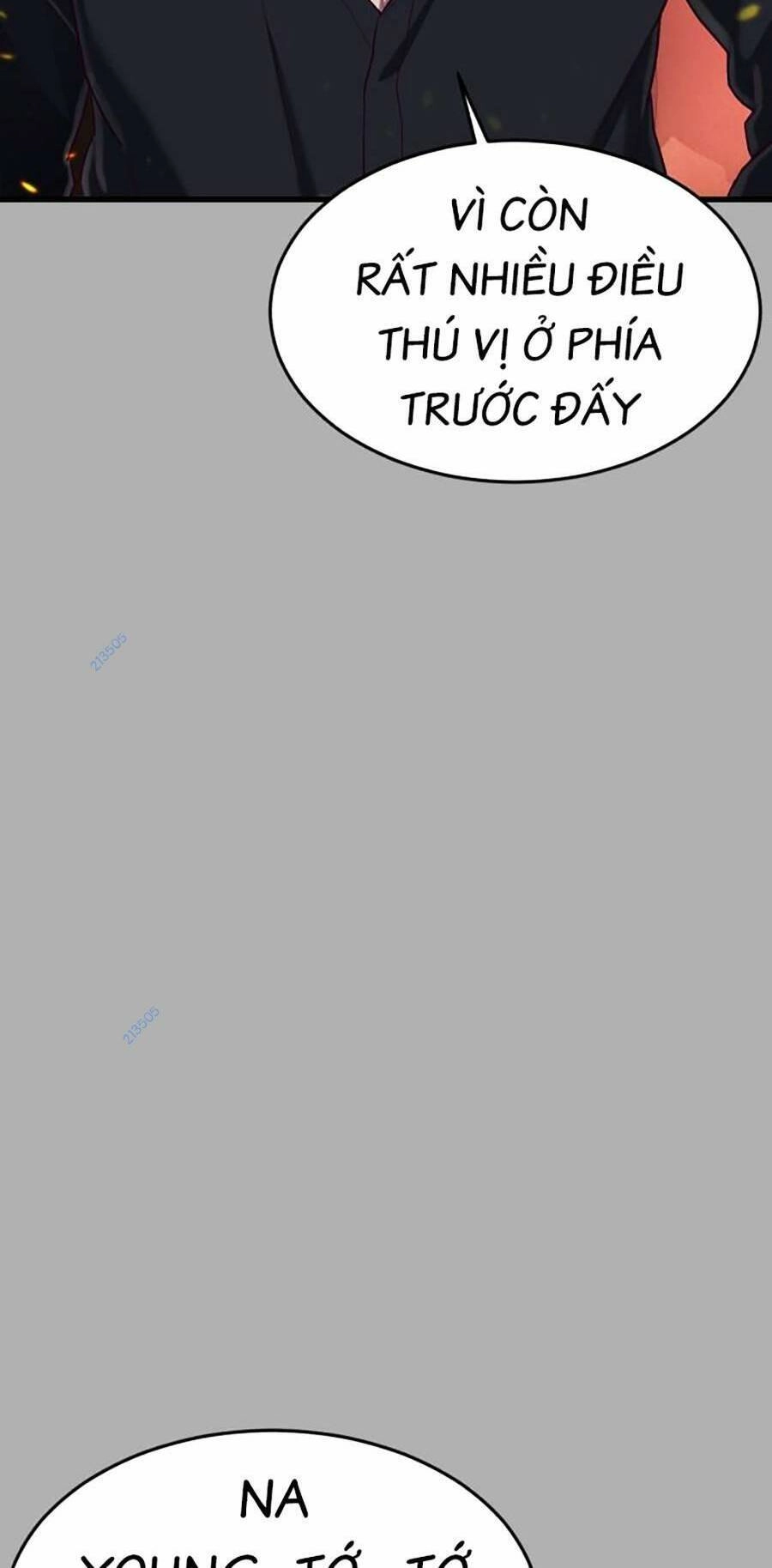 Tên Vâng Lời Tuyệt Đối Chapter 20 - 14