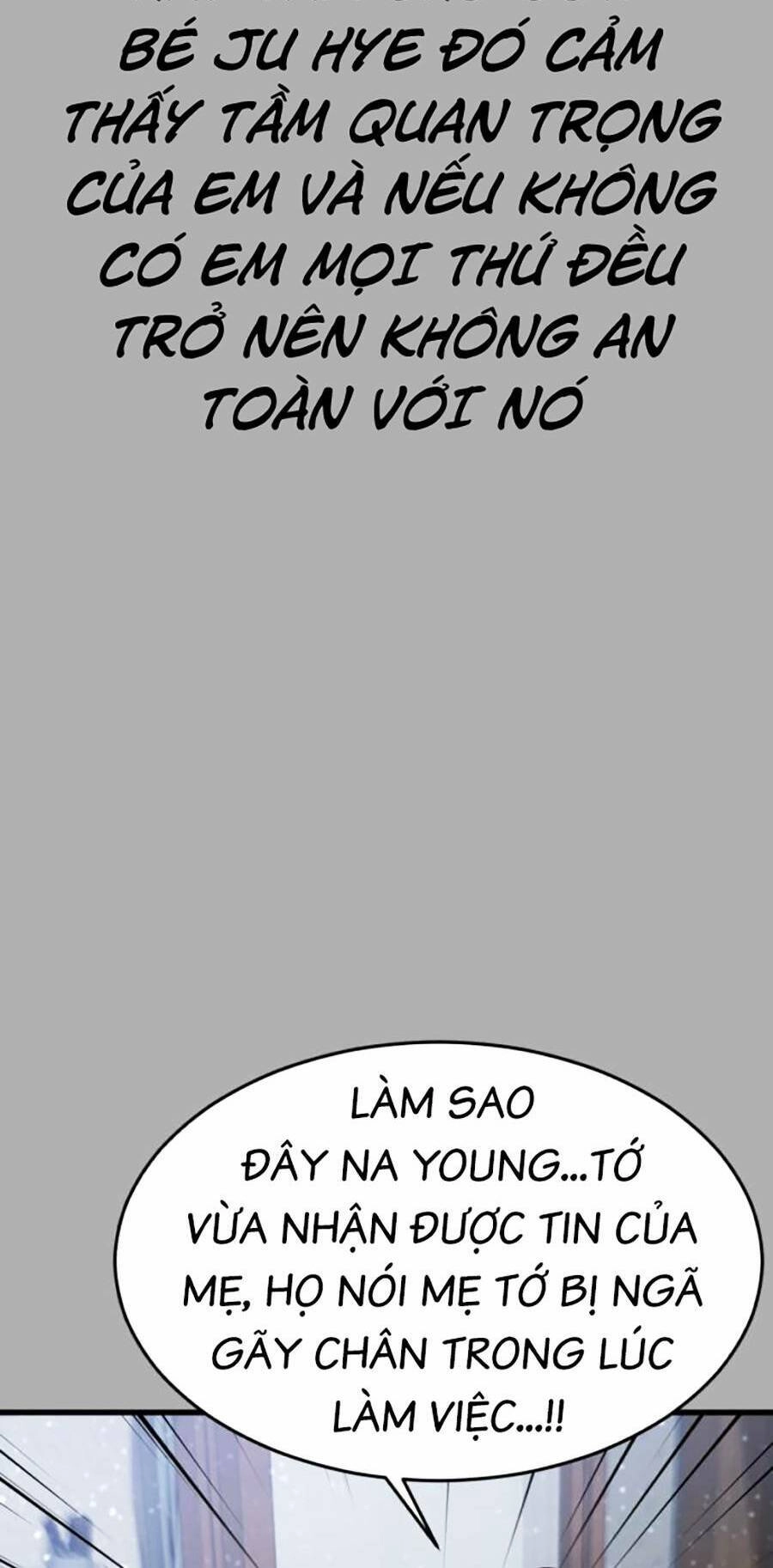 Tên Vâng Lời Tuyệt Đối Chapter 20 - 20