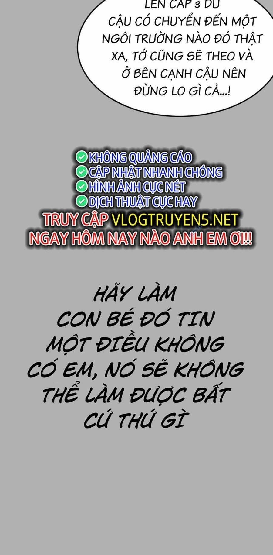 Tên Vâng Lời Tuyệt Đối Chapter 20 - 26