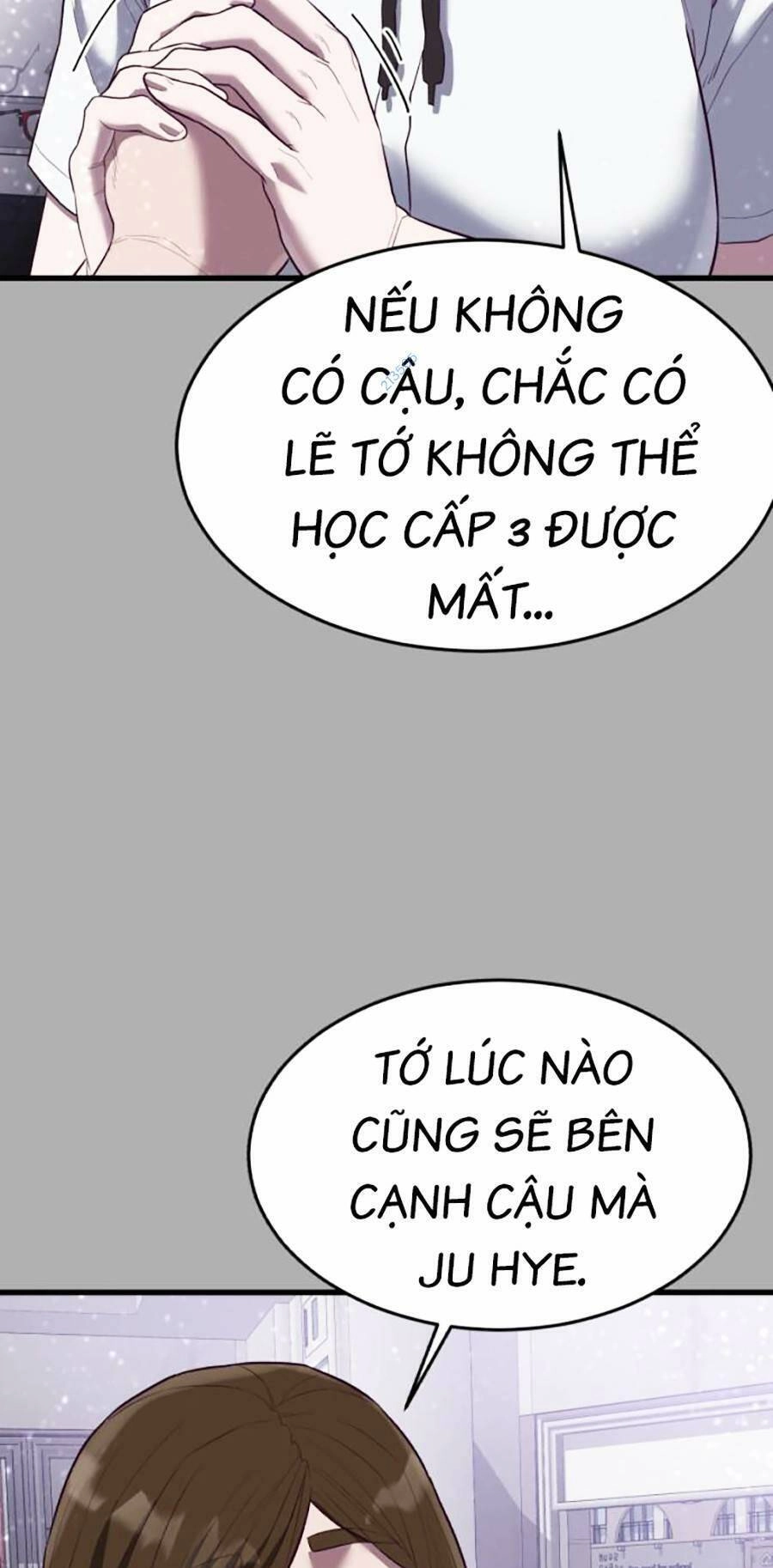 Tên Vâng Lời Tuyệt Đối Chapter 20 - 29