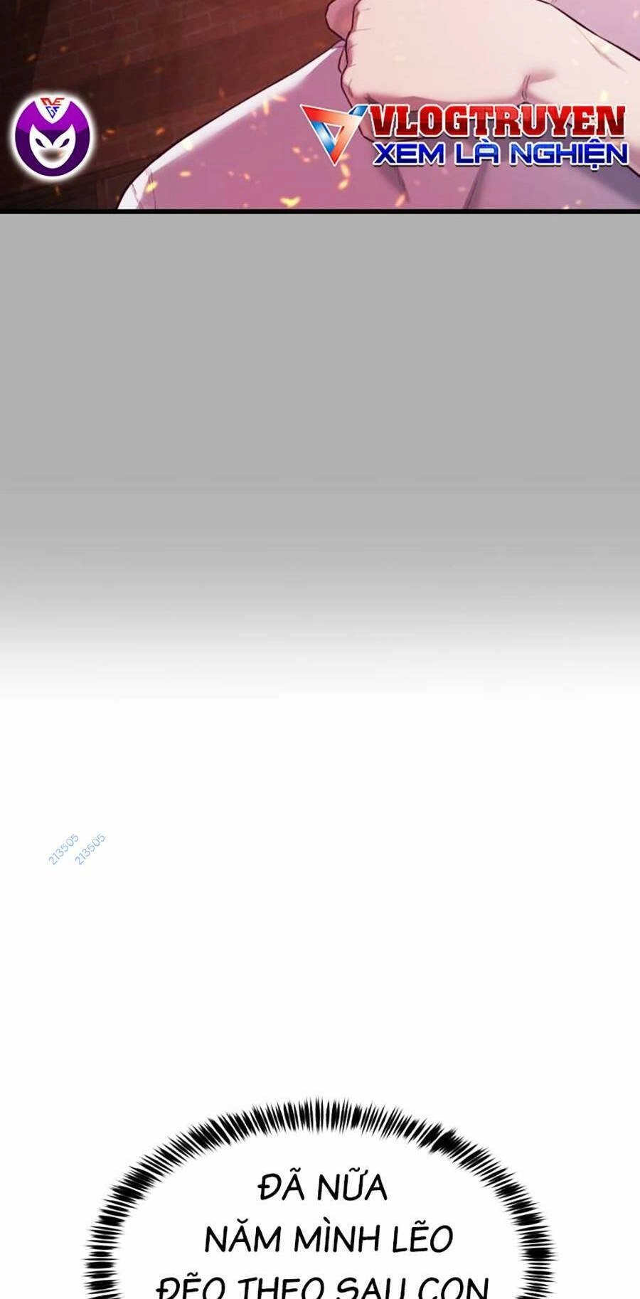 Tên Vâng Lời Tuyệt Đối Chapter 20 - 38