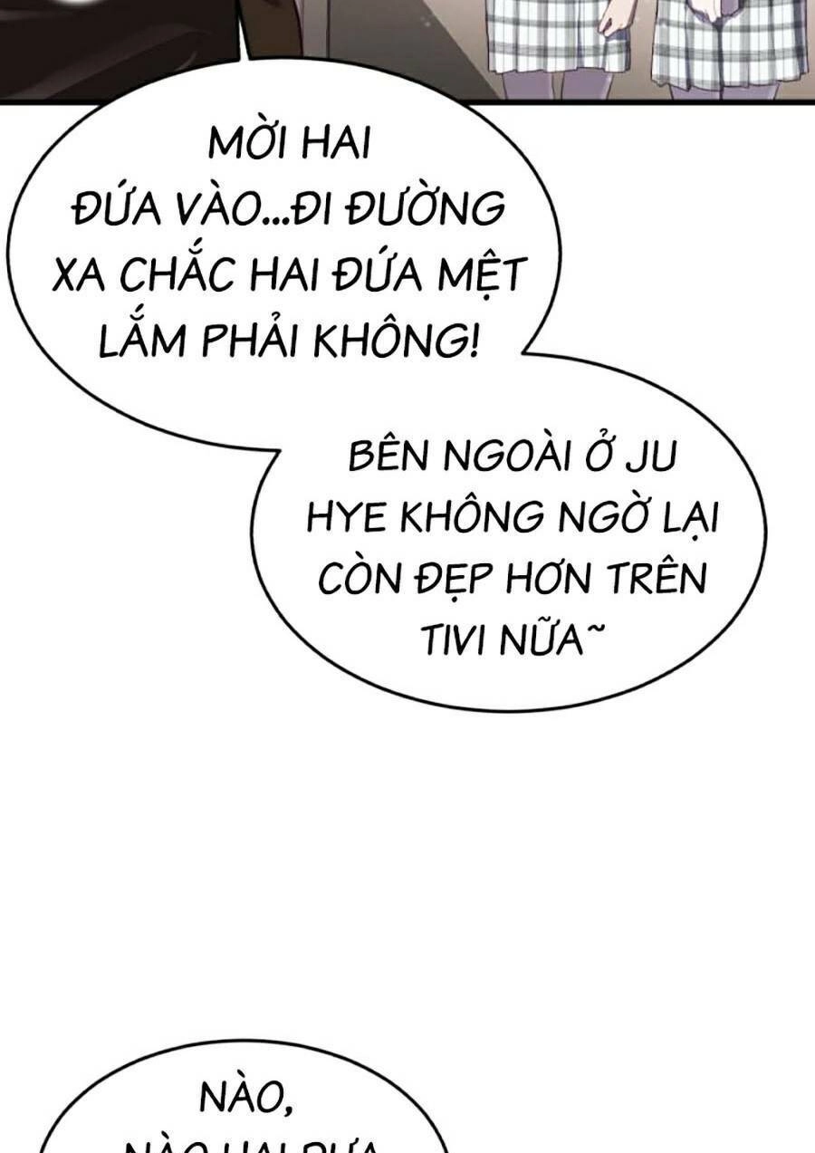 Tên Vâng Lời Tuyệt Đối Chapter 20 - 43