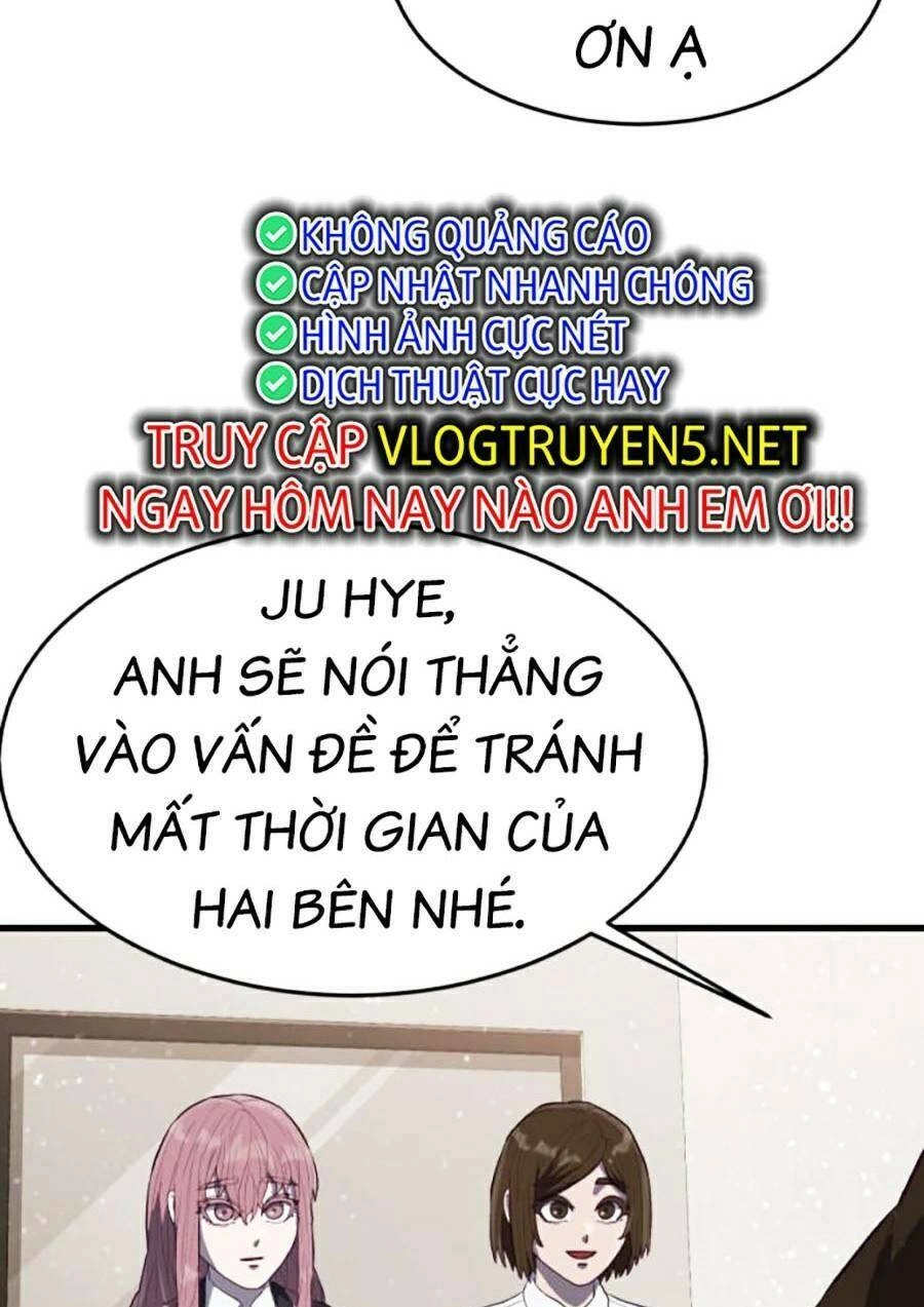 Tên Vâng Lời Tuyệt Đối Chapter 20 - 45