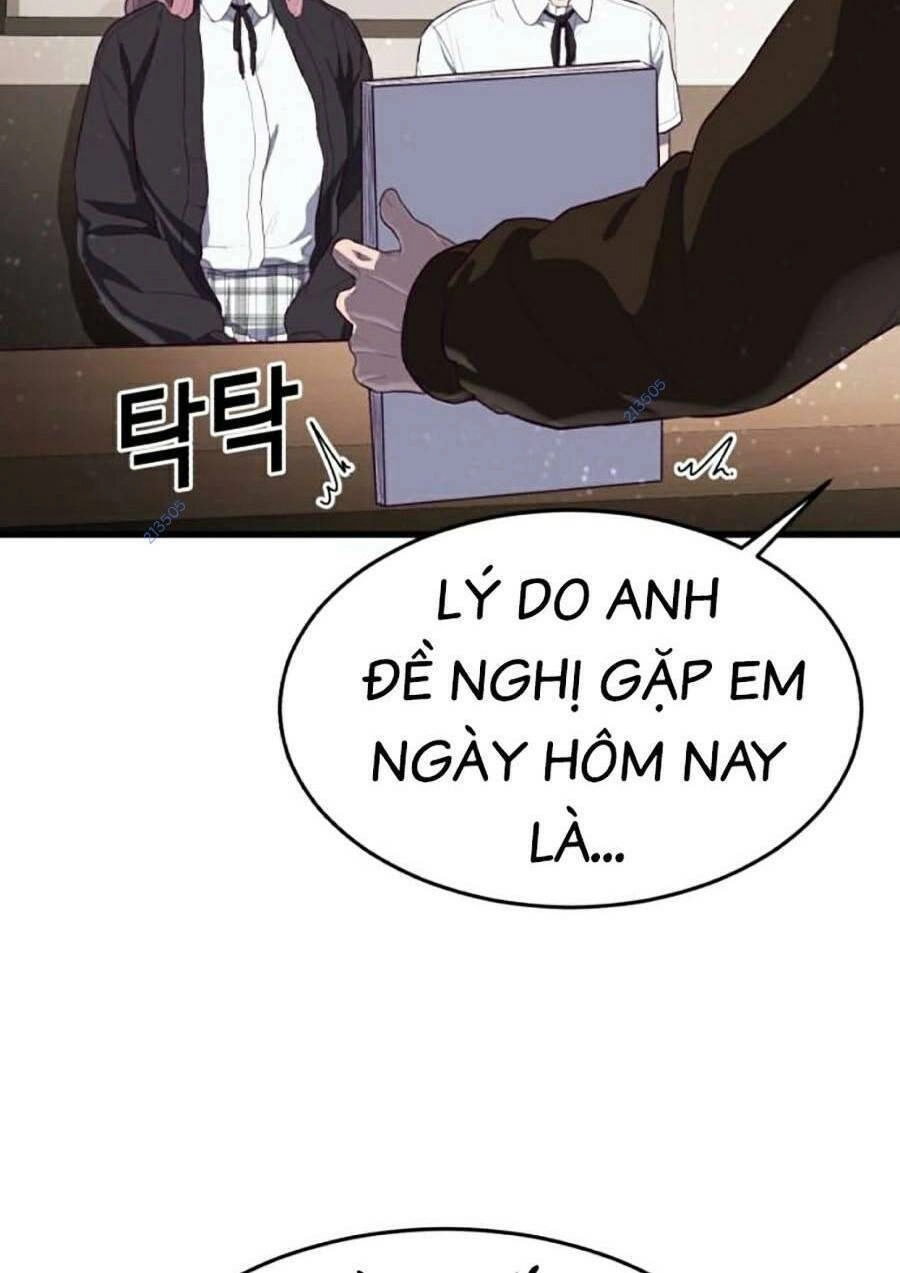 Tên Vâng Lời Tuyệt Đối Chapter 20 - 46