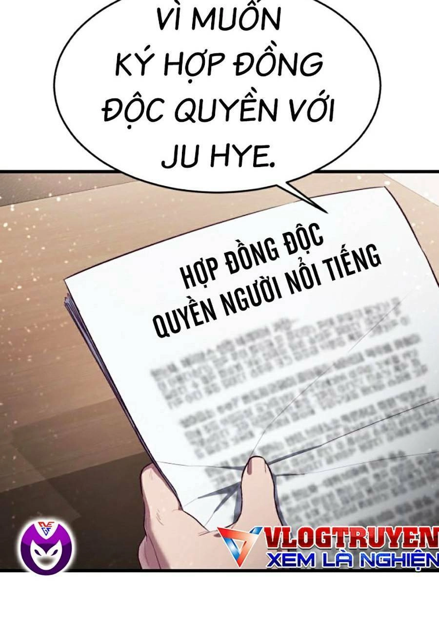 Tên Vâng Lời Tuyệt Đối Chapter 20 - 47