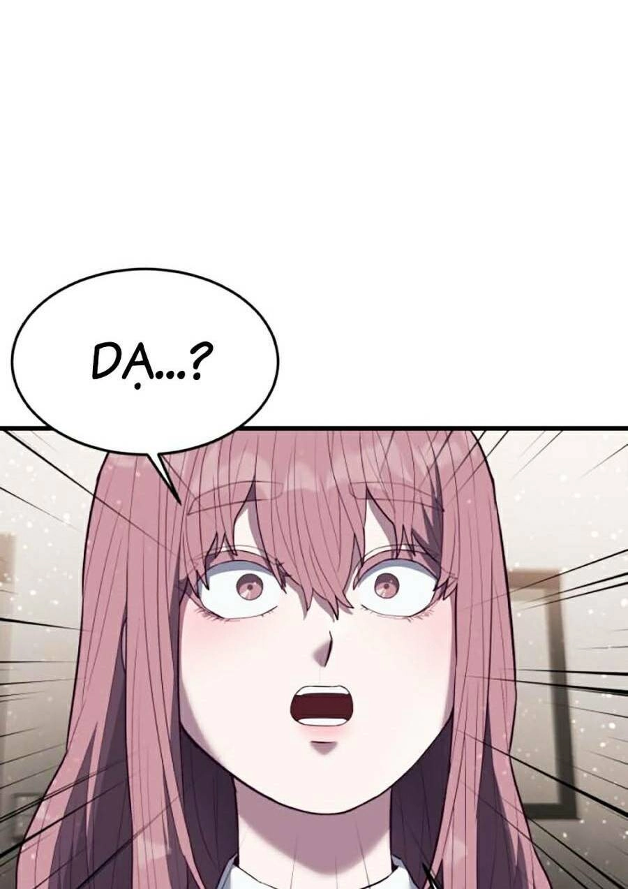 Tên Vâng Lời Tuyệt Đối Chapter 20 - 48