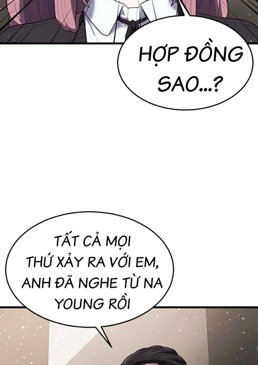 Tên Vâng Lời Tuyệt Đối Chapter 20 - 49