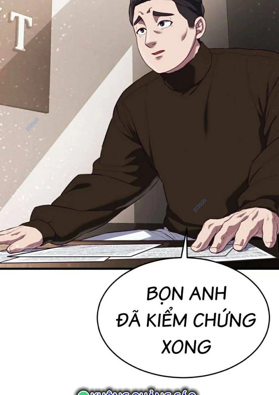 Tên Vâng Lời Tuyệt Đối Chapter 20 - 50