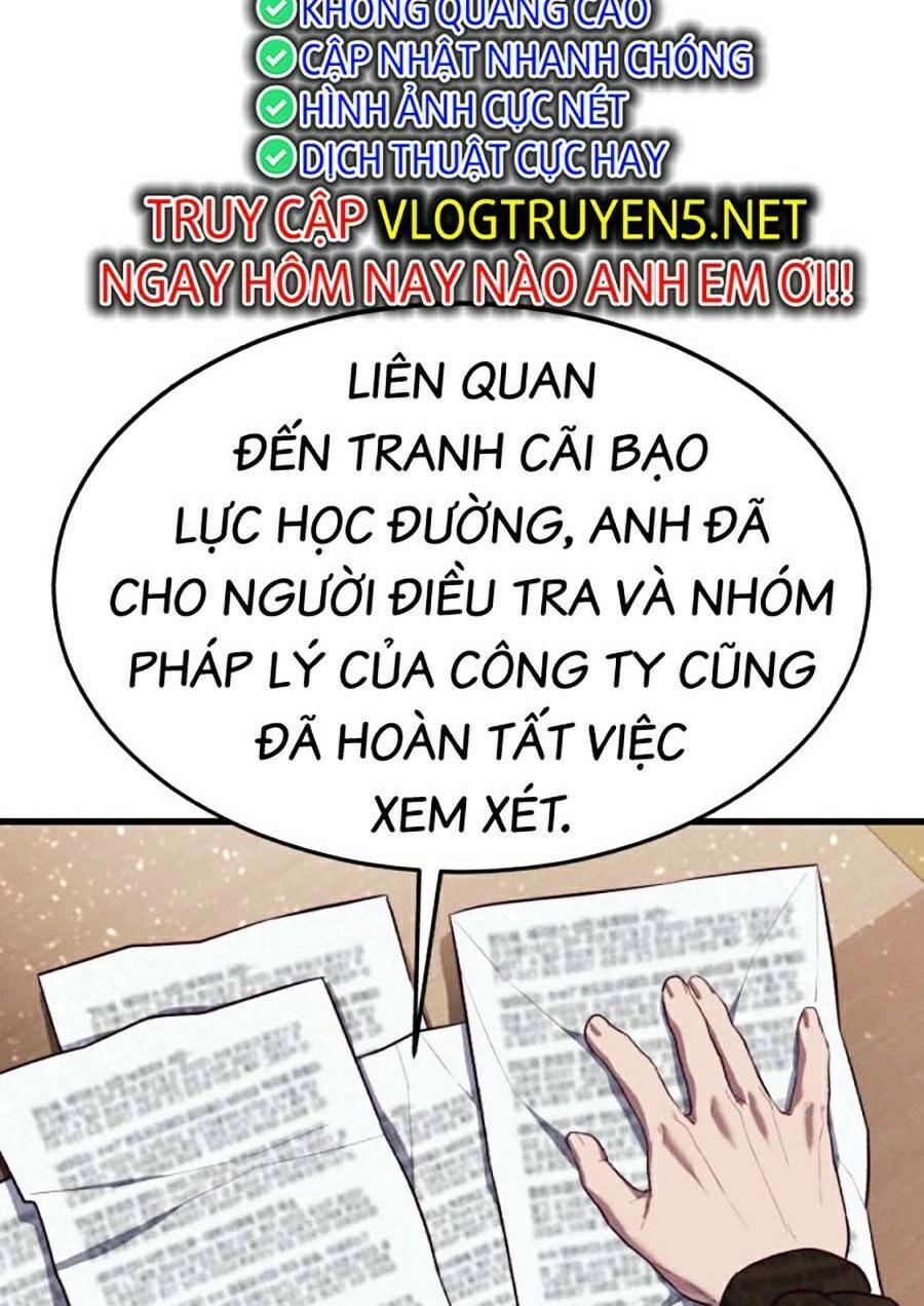 Tên Vâng Lời Tuyệt Đối Chapter 20 - 51