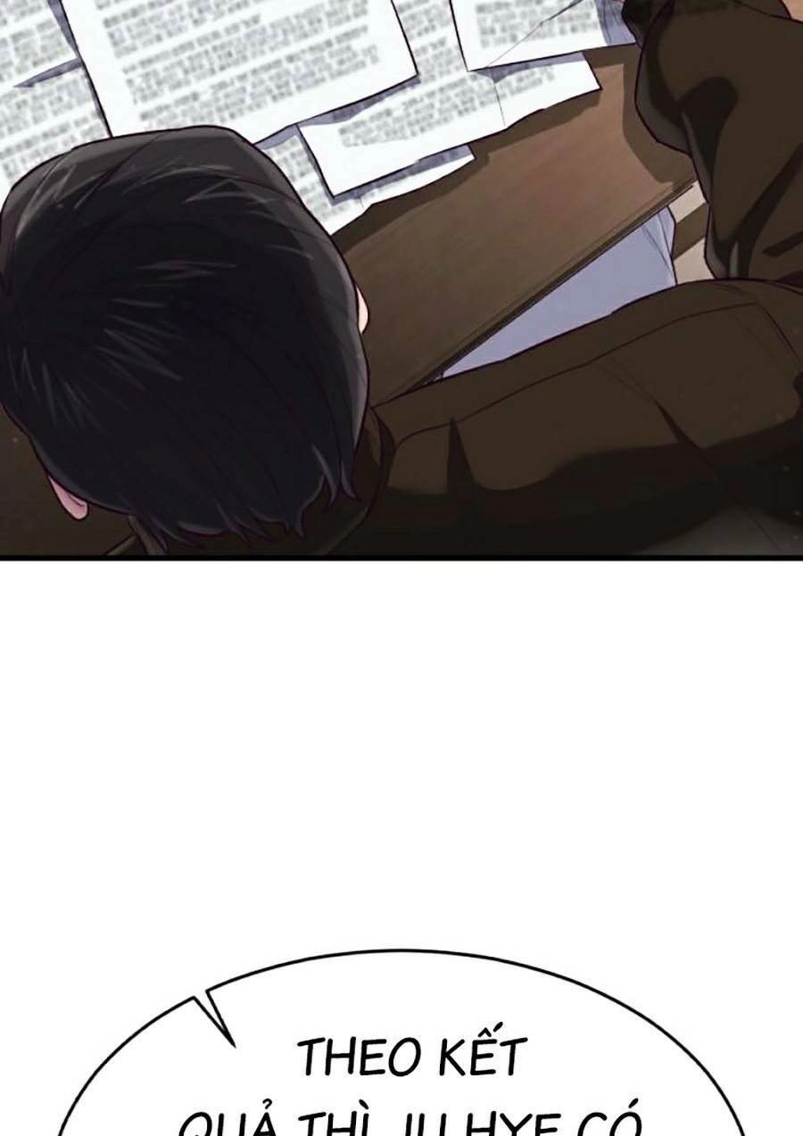 Tên Vâng Lời Tuyệt Đối Chapter 20 - 52