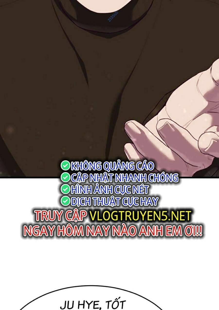 Tên Vâng Lời Tuyệt Đối Chapter 20 - 57