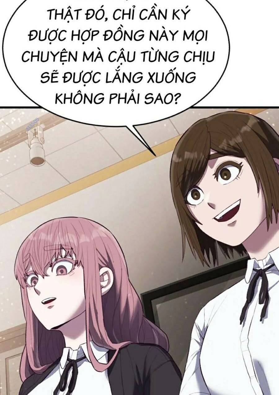 Tên Vâng Lời Tuyệt Đối Chapter 20 - 58