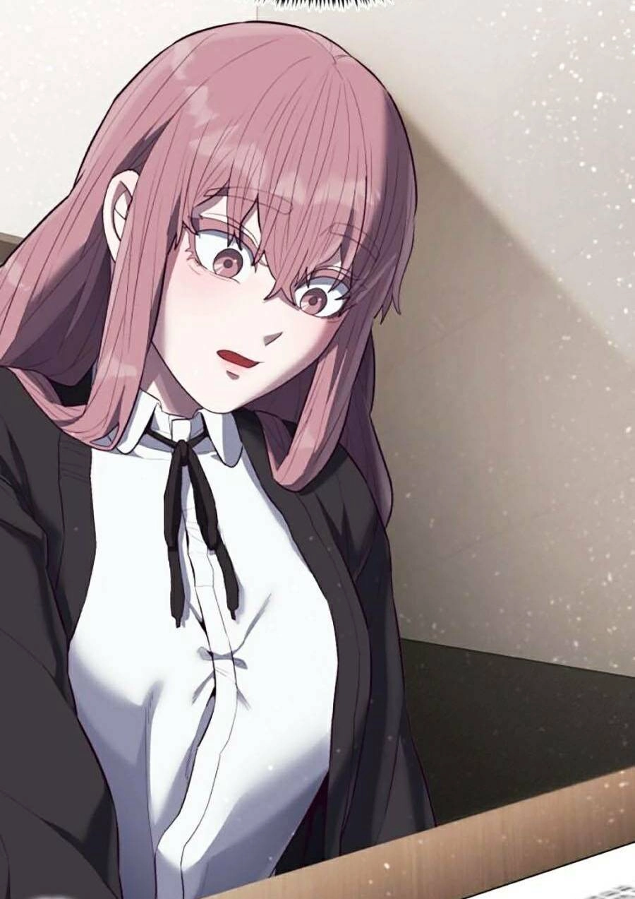 Tên Vâng Lời Tuyệt Đối Chapter 20 - 60