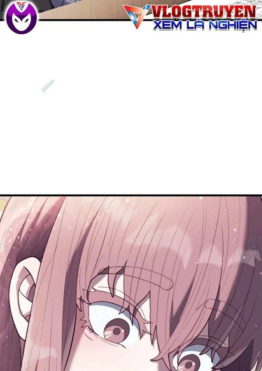 Tên Vâng Lời Tuyệt Đối Chapter 20 - 61