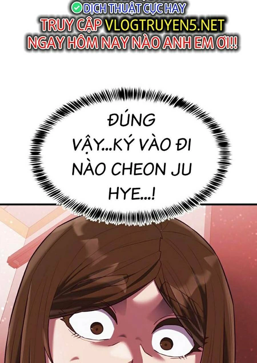 Tên Vâng Lời Tuyệt Đối Chapter 20 - 64