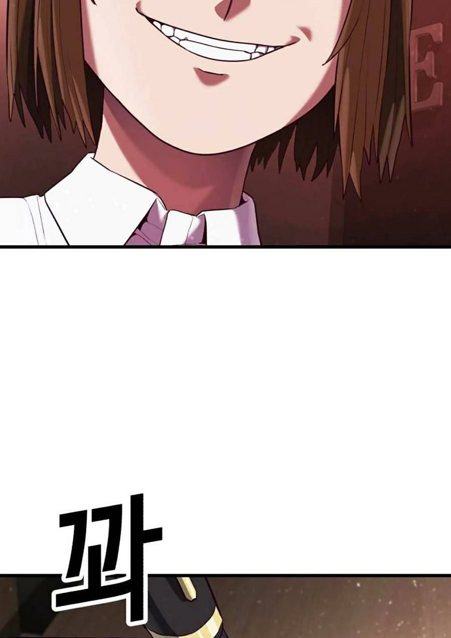 Tên Vâng Lời Tuyệt Đối Chapter 20 - 65