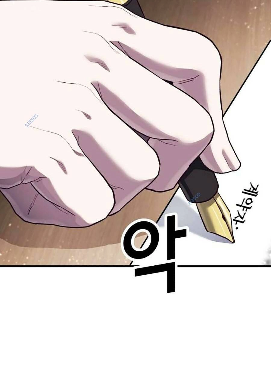 Tên Vâng Lời Tuyệt Đối Chapter 20 - 66