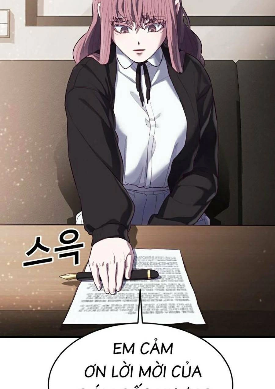 Tên Vâng Lời Tuyệt Đối Chapter 20 - 68