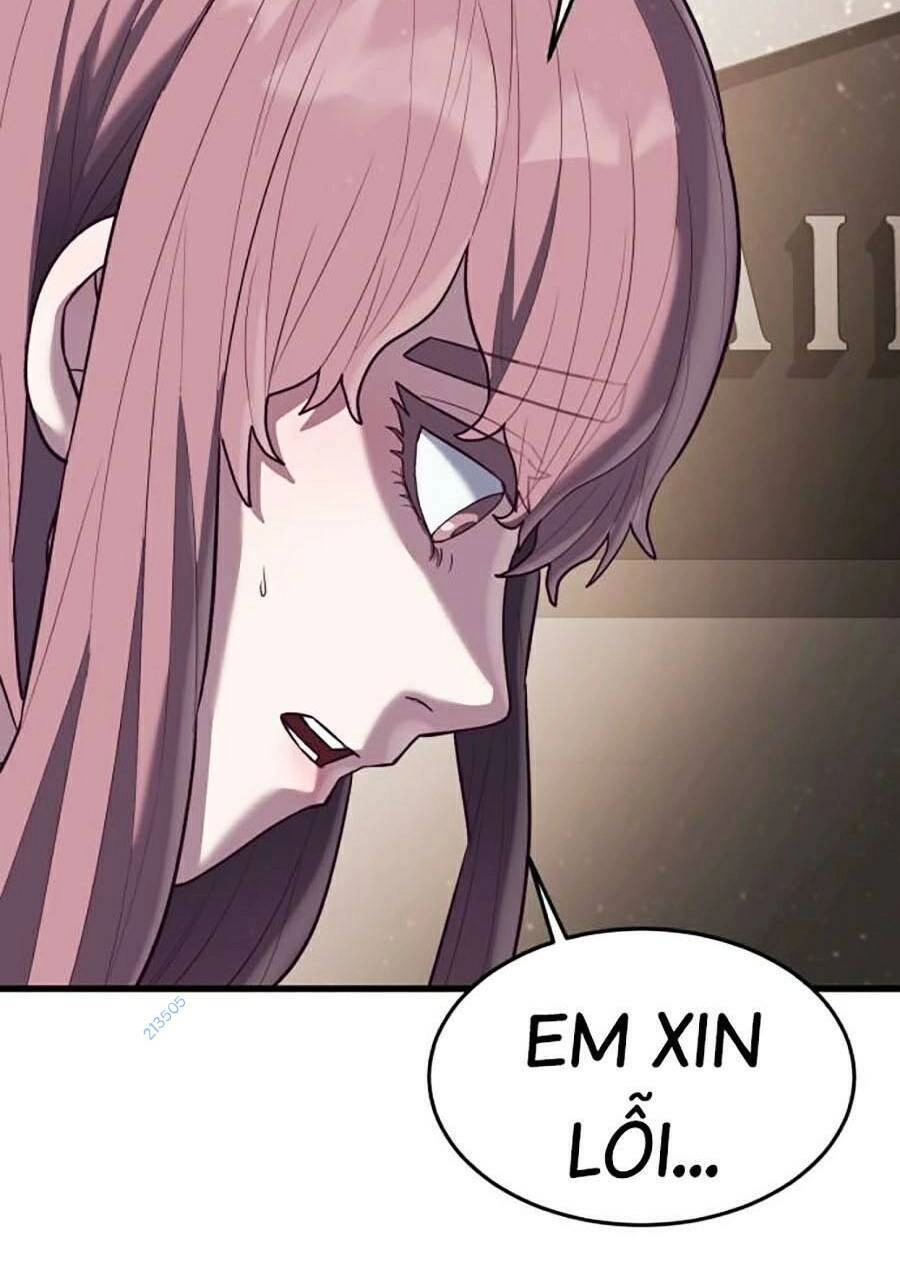 Tên Vâng Lời Tuyệt Đối Chapter 20 - 70