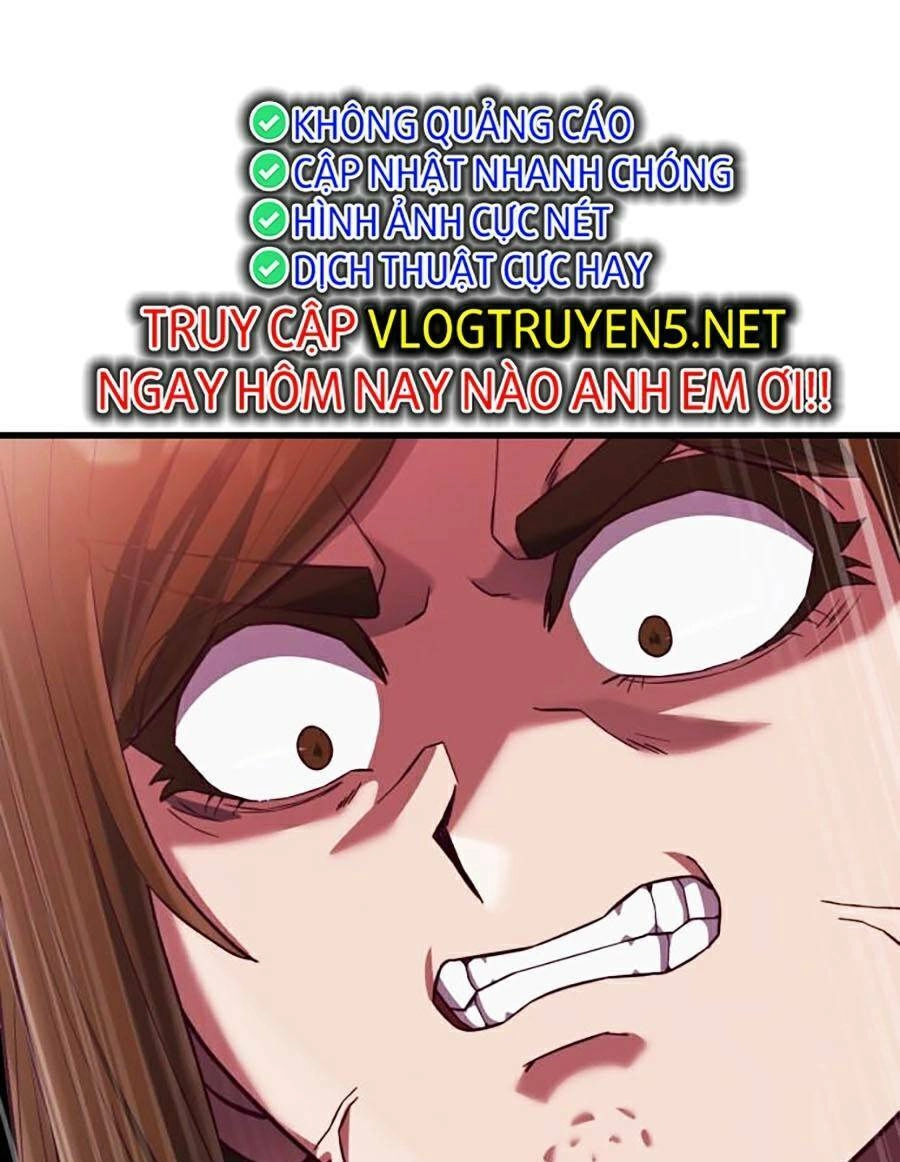 Tên Vâng Lời Tuyệt Đối Chapter 20 - 71