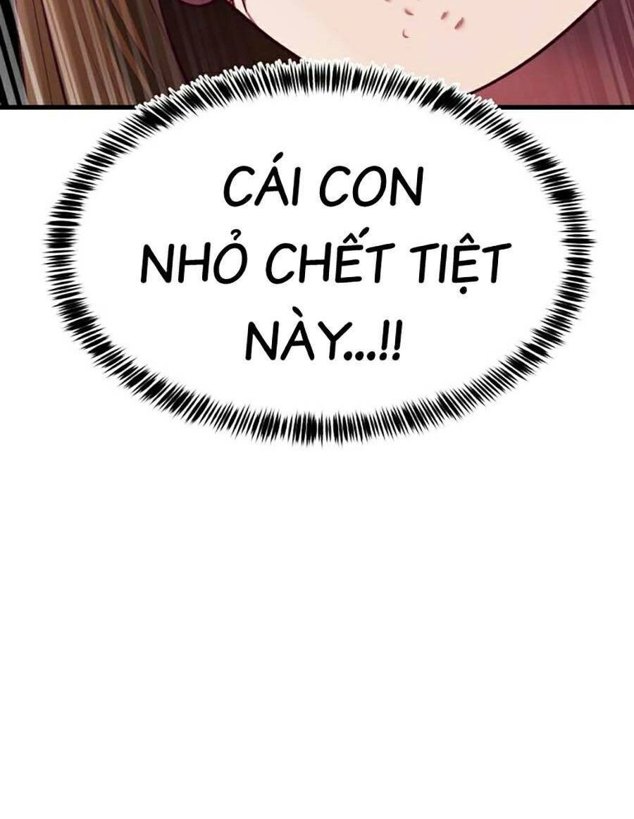 Tên Vâng Lời Tuyệt Đối Chapter 20 - 72