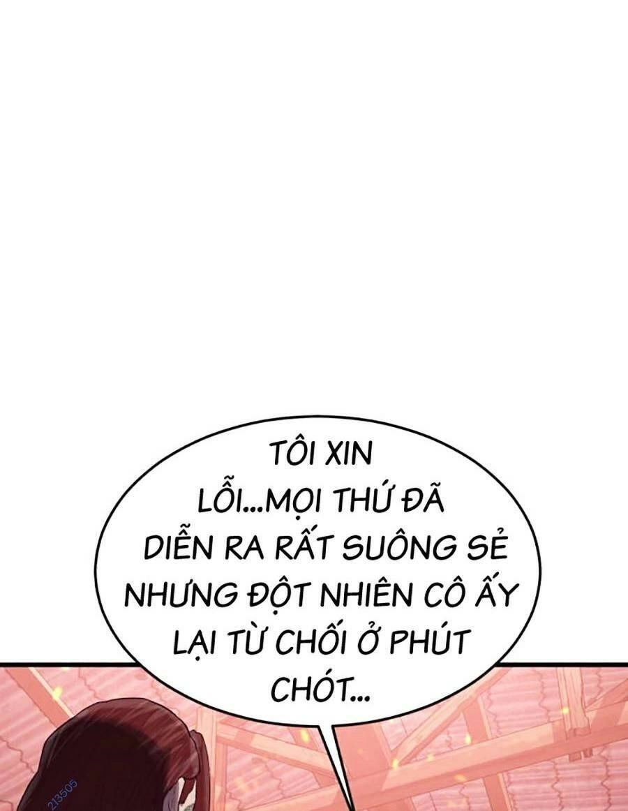 Tên Vâng Lời Tuyệt Đối Chapter 20 - 73