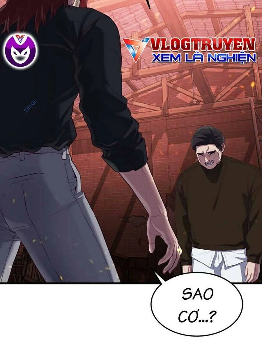 Tên Vâng Lời Tuyệt Đối Chapter 20 - 74