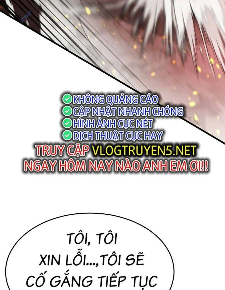 Tên Vâng Lời Tuyệt Đối Chapter 20 - 77