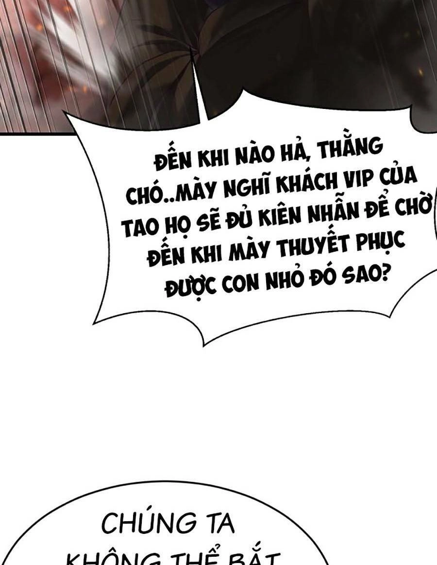 Tên Vâng Lời Tuyệt Đối Chapter 20 - 79