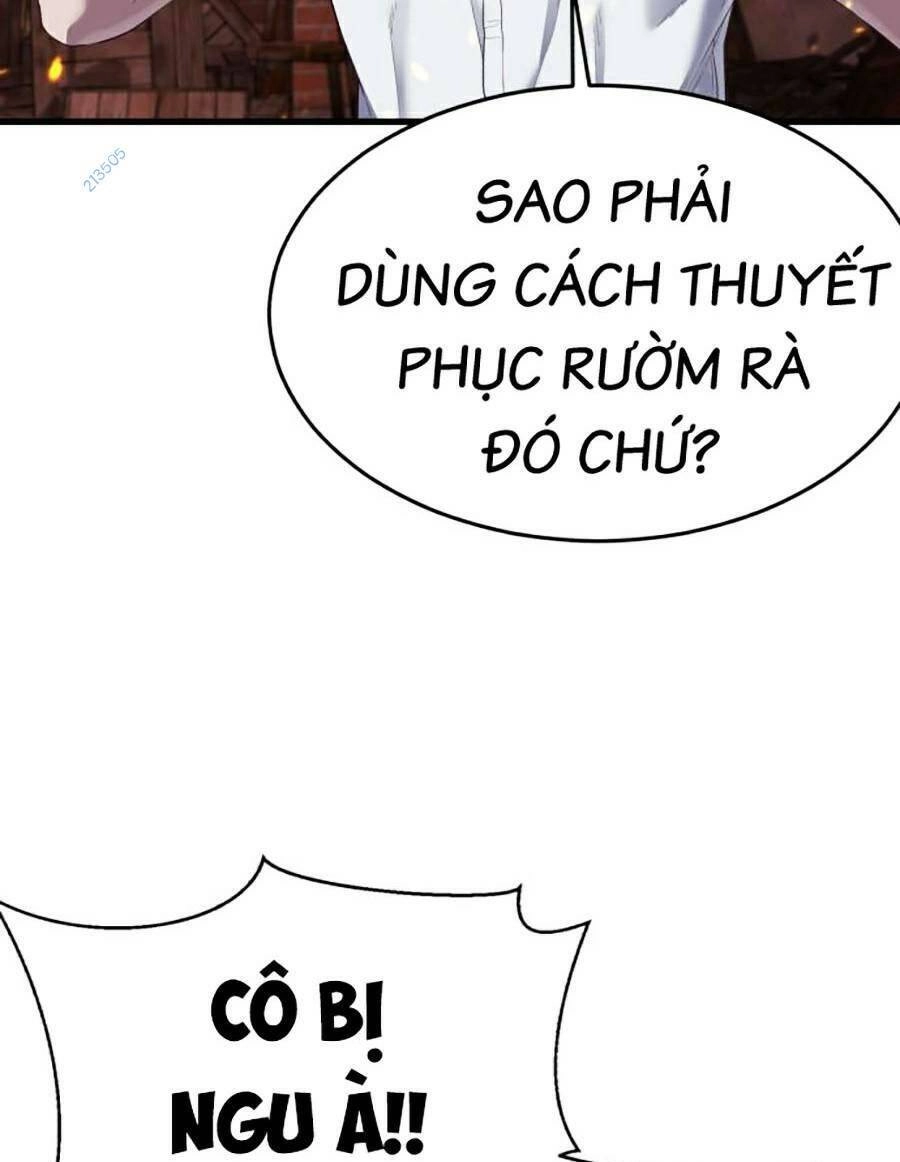 Tên Vâng Lời Tuyệt Đối Chapter 20 - 81