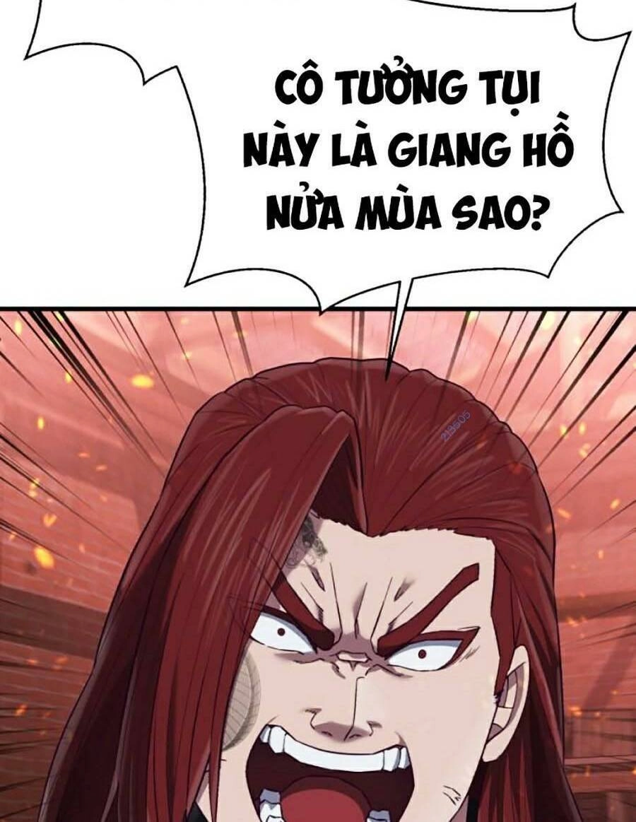 Tên Vâng Lời Tuyệt Đối Chapter 20 - 82