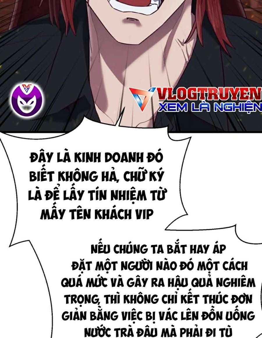 Tên Vâng Lời Tuyệt Đối Chapter 20 - 83