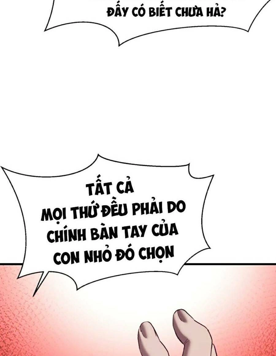 Tên Vâng Lời Tuyệt Đối Chapter 20 - 84