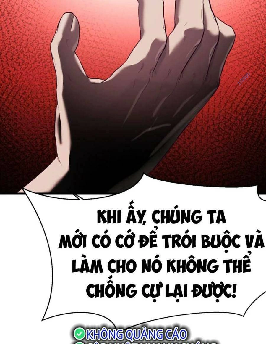 Tên Vâng Lời Tuyệt Đối Chapter 20 - 85