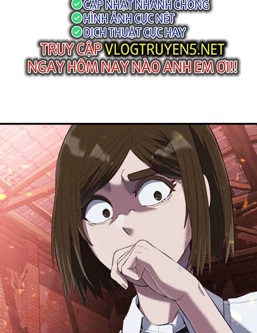 Tên Vâng Lời Tuyệt Đối Chapter 20 - 86