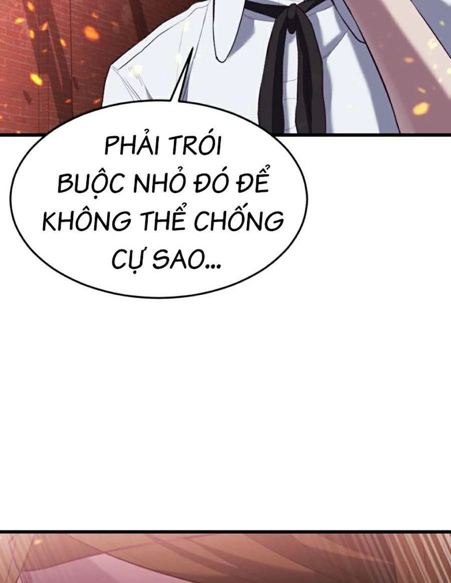 Tên Vâng Lời Tuyệt Đối Chapter 20 - 87