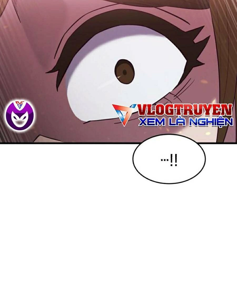 Tên Vâng Lời Tuyệt Đối Chapter 20 - 88