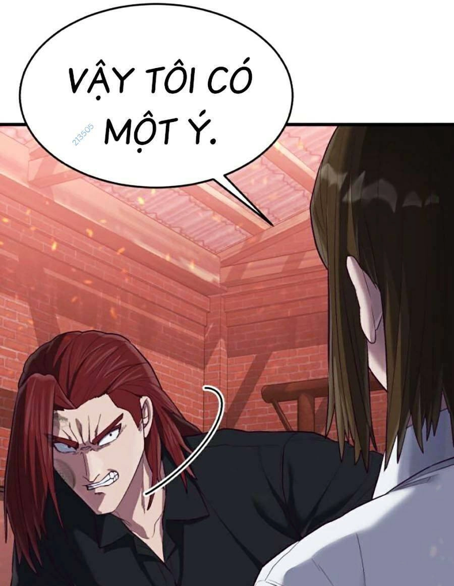 Tên Vâng Lời Tuyệt Đối Chapter 20 - 89