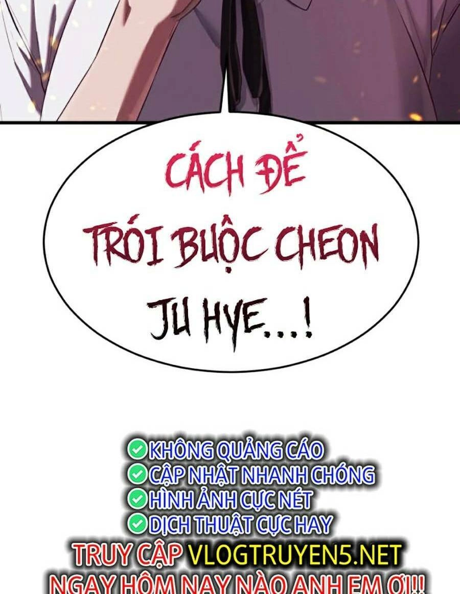 Tên Vâng Lời Tuyệt Đối Chapter 20 - 92