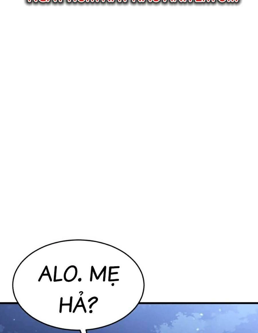 Tên Vâng Lời Tuyệt Đối Chapter 20 - 93