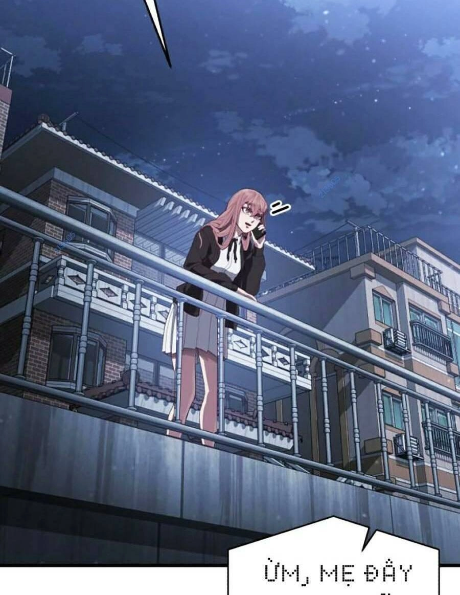 Tên Vâng Lời Tuyệt Đối Chapter 20 - 94