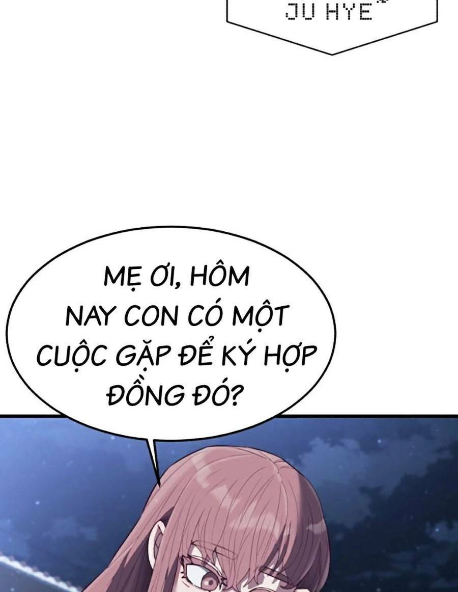 Tên Vâng Lời Tuyệt Đối Chapter 20 - 95