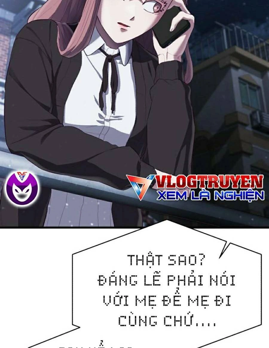 Tên Vâng Lời Tuyệt Đối Chapter 20 - 96