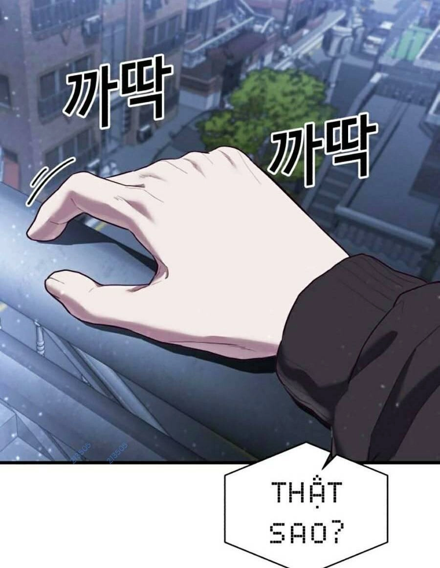 Tên Vâng Lời Tuyệt Đối Chapter 20 - 98