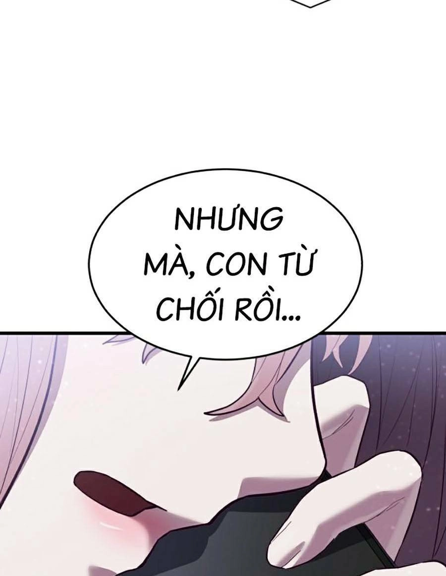 Tên Vâng Lời Tuyệt Đối Chapter 20 - 99