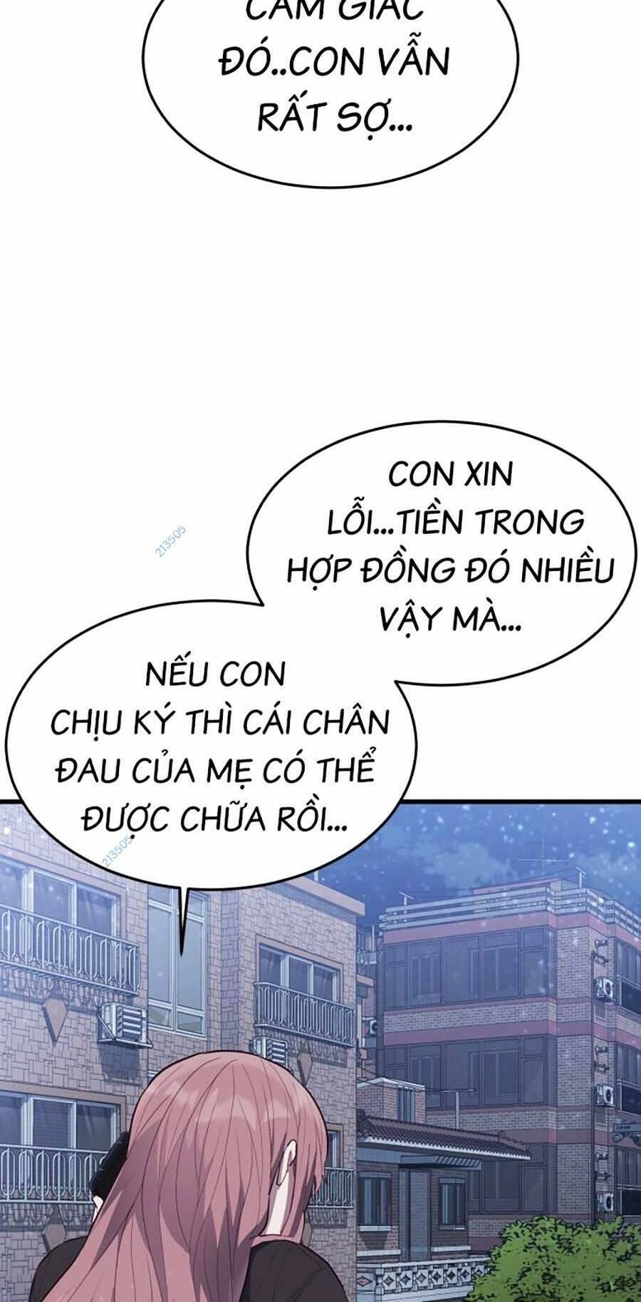 Tên Vâng Lời Tuyệt Đối Chapter 20 - 102