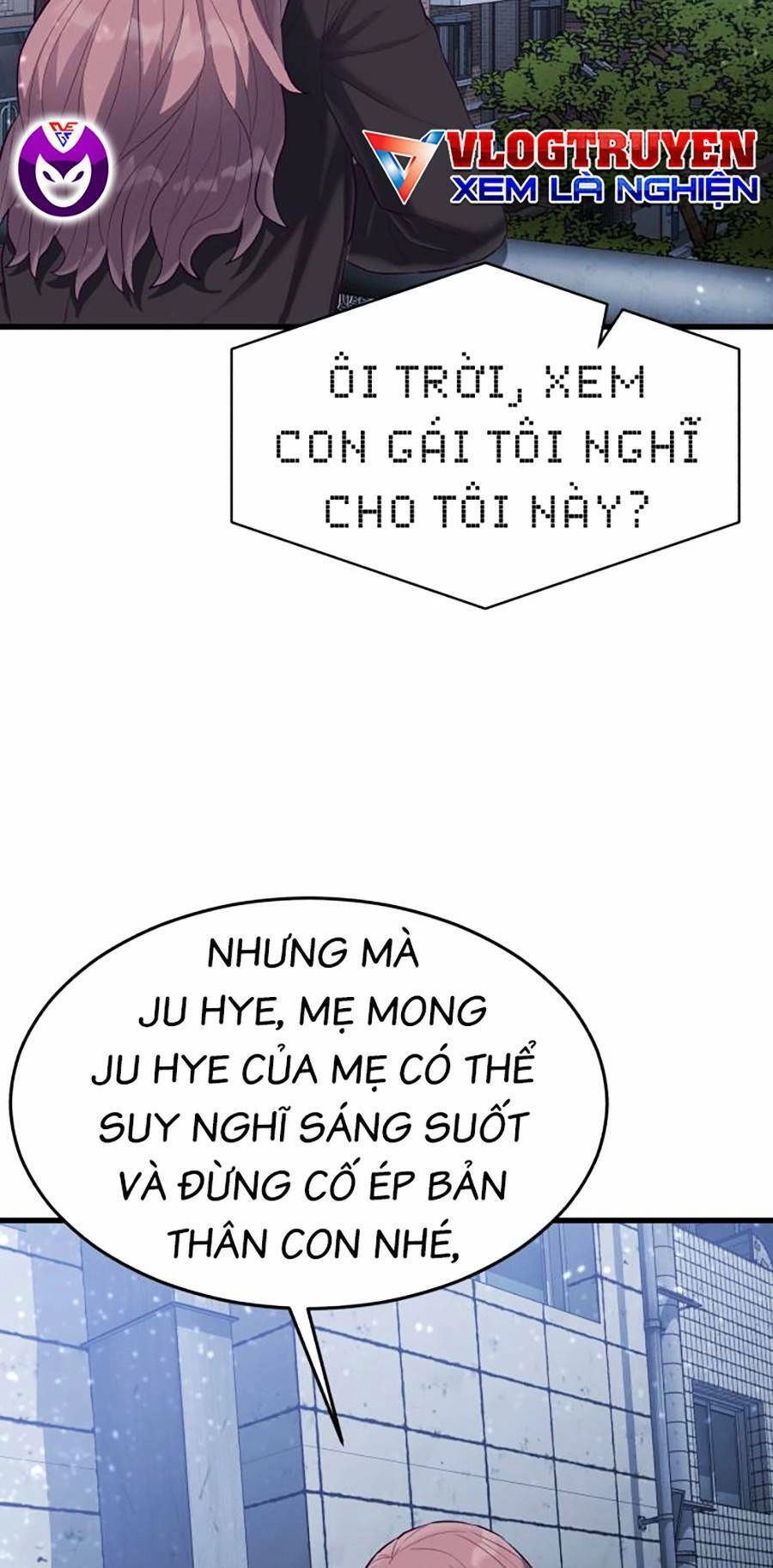 Tên Vâng Lời Tuyệt Đối Chapter 20 - 103