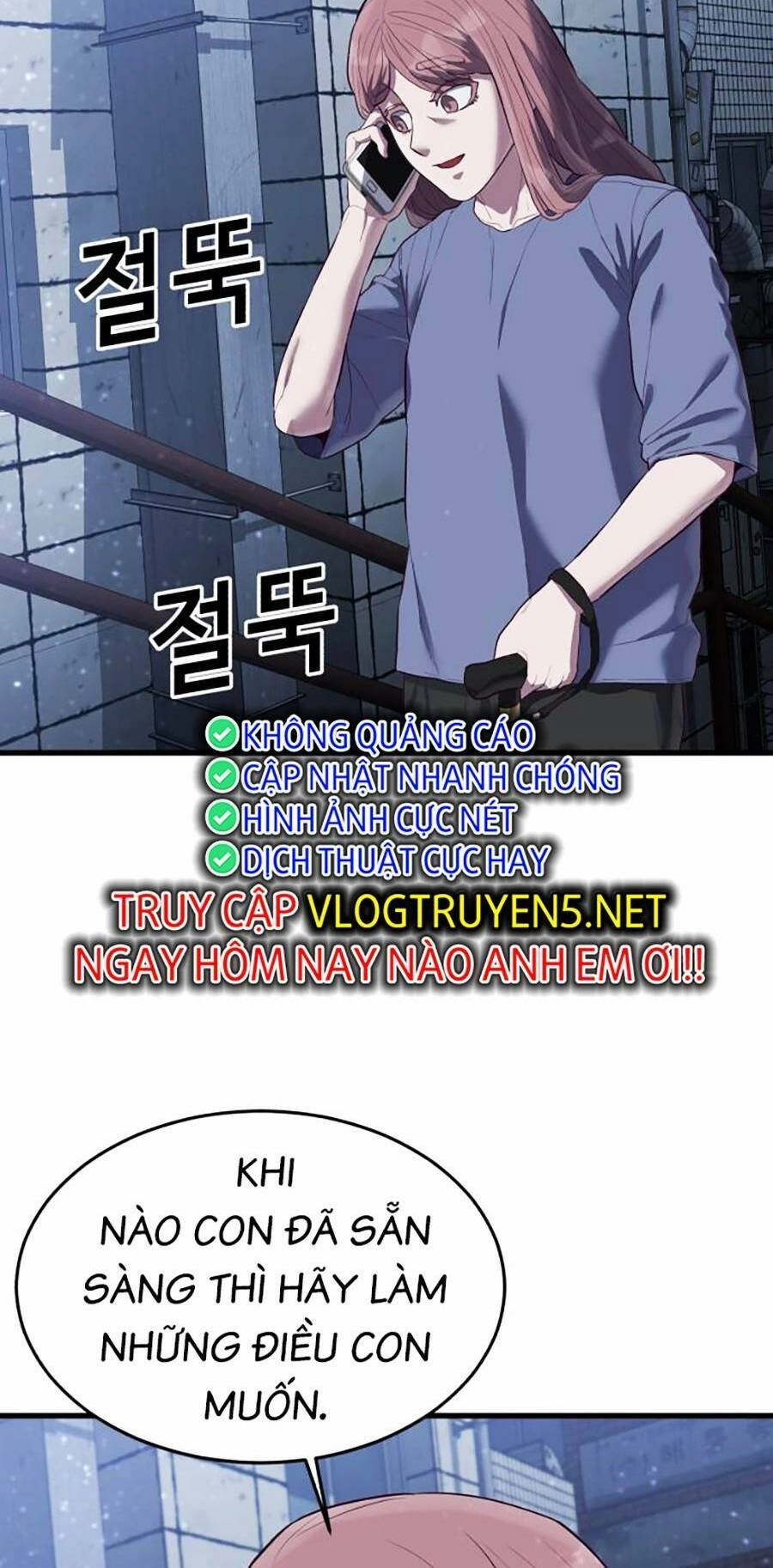 Tên Vâng Lời Tuyệt Đối Chapter 20 - 104