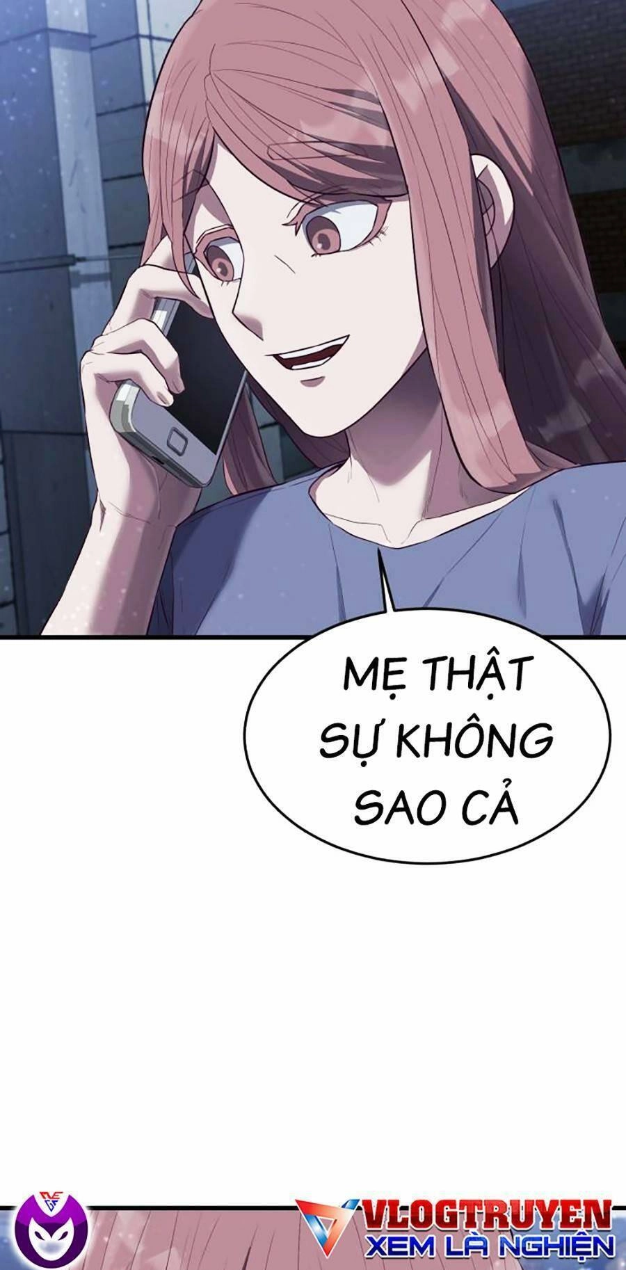 Tên Vâng Lời Tuyệt Đối Chapter 20 - 105