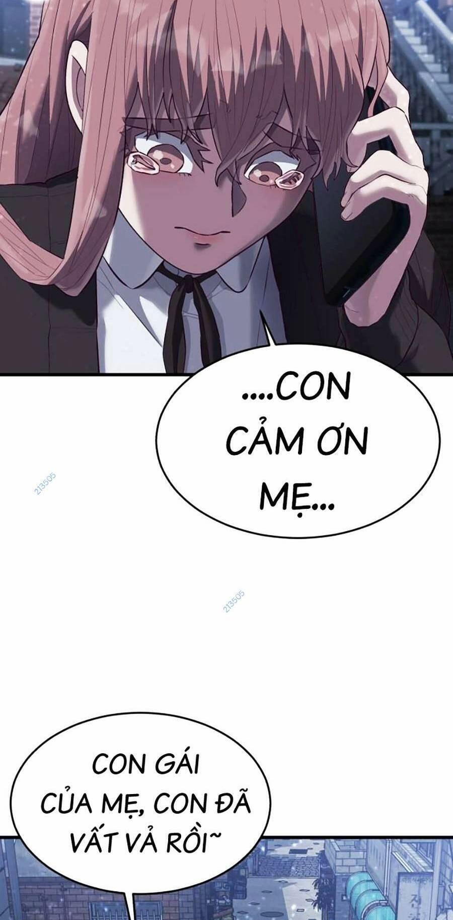 Tên Vâng Lời Tuyệt Đối Chapter 20 - 106